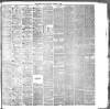 Liverpool Daily Post Friday 03 February 1888 Page 3