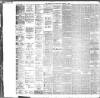 Liverpool Daily Post Friday 03 February 1888 Page 4