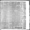 Liverpool Daily Post Friday 03 February 1888 Page 7