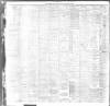 Liverpool Daily Post Saturday 04 February 1888 Page 2