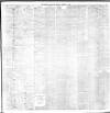 Liverpool Daily Post Saturday 04 February 1888 Page 3