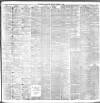 Liverpool Daily Post Saturday 04 February 1888 Page 4