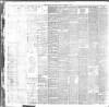 Liverpool Daily Post Saturday 04 February 1888 Page 5