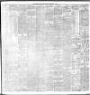 Liverpool Daily Post Saturday 04 February 1888 Page 6