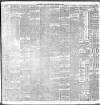 Liverpool Daily Post Saturday 04 February 1888 Page 7