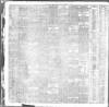 Liverpool Daily Post Saturday 04 February 1888 Page 8