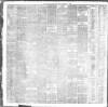 Liverpool Daily Post Saturday 04 February 1888 Page 10