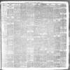 Liverpool Daily Post Saturday 04 February 1888 Page 11