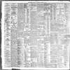 Liverpool Daily Post Saturday 04 February 1888 Page 12