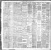 Liverpool Daily Post Monday 06 February 1888 Page 2