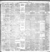Liverpool Daily Post Monday 06 February 1888 Page 3