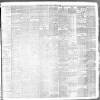 Liverpool Daily Post Monday 06 February 1888 Page 5