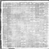 Liverpool Daily Post Monday 06 February 1888 Page 6