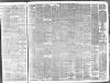 Liverpool Daily Post Monday 06 February 1888 Page 7