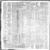 Liverpool Daily Post Monday 06 February 1888 Page 8