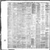 Liverpool Daily Post Tuesday 07 February 1888 Page 2