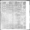 Liverpool Daily Post Tuesday 07 February 1888 Page 5