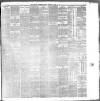 Liverpool Daily Post Tuesday 07 February 1888 Page 6