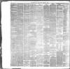 Liverpool Daily Post Tuesday 07 February 1888 Page 7