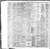 Liverpool Daily Post Wednesday 08 February 1888 Page 2