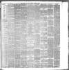 Liverpool Daily Post Wednesday 08 February 1888 Page 7
