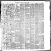 Liverpool Daily Post Thursday 09 February 1888 Page 3