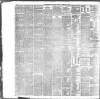 Liverpool Daily Post Thursday 09 February 1888 Page 6
