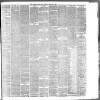 Liverpool Daily Post Thursday 09 February 1888 Page 7