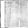 Liverpool Daily Post Thursday 09 February 1888 Page 8