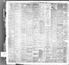 Liverpool Daily Post Friday 10 February 1888 Page 2