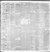 Liverpool Daily Post Friday 10 February 1888 Page 3