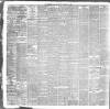 Liverpool Daily Post Friday 10 February 1888 Page 4