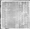 Liverpool Daily Post Friday 10 February 1888 Page 6