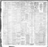 Liverpool Daily Post Saturday 11 February 1888 Page 2