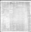 Liverpool Daily Post Saturday 11 February 1888 Page 3
