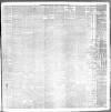 Liverpool Daily Post Saturday 11 February 1888 Page 5