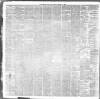 Liverpool Daily Post Saturday 11 February 1888 Page 6