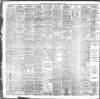 Liverpool Daily Post Monday 13 February 1888 Page 4