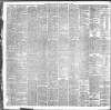 Liverpool Daily Post Monday 13 February 1888 Page 6