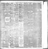 Liverpool Daily Post Tuesday 14 February 1888 Page 3