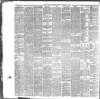 Liverpool Daily Post Tuesday 14 February 1888 Page 7