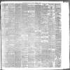 Liverpool Daily Post Tuesday 14 February 1888 Page 8
