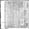 Liverpool Daily Post Wednesday 15 February 1888 Page 2