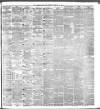 Liverpool Daily Post Wednesday 15 February 1888 Page 3