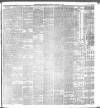Liverpool Daily Post Wednesday 15 February 1888 Page 5