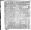 Liverpool Daily Post Wednesday 15 February 1888 Page 6