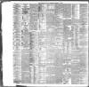 Liverpool Daily Post Wednesday 15 February 1888 Page 8