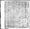 Liverpool Daily Post Thursday 16 February 1888 Page 2