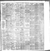 Liverpool Daily Post Thursday 16 February 1888 Page 3