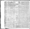 Liverpool Daily Post Thursday 16 February 1888 Page 4